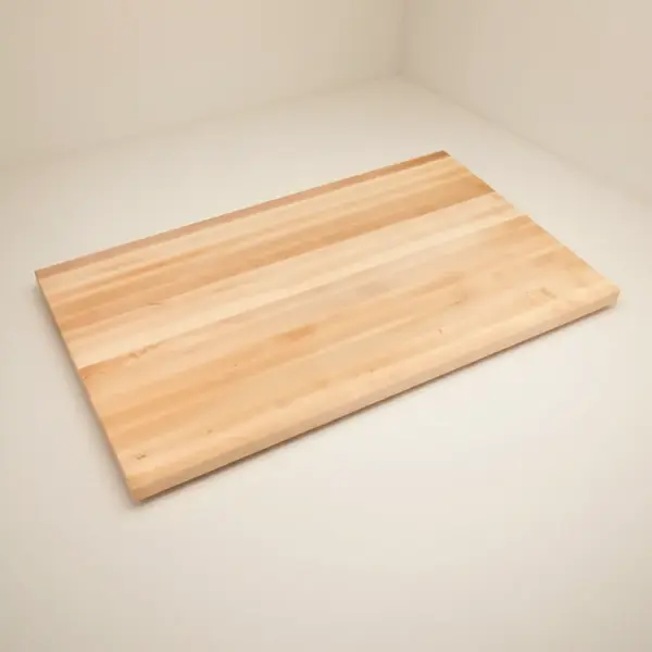 John Boos KCT2-13236-O