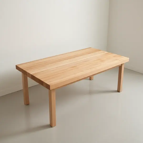 John Boos KCT2-13238-O