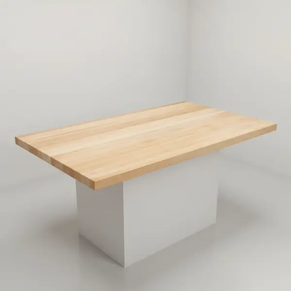 John Boos KCT2-13238-V