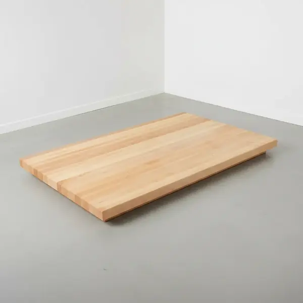 John Boos KCT2-14432-O