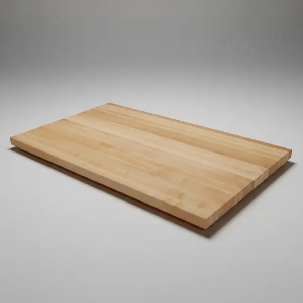 John Boos KCT2-14436-O