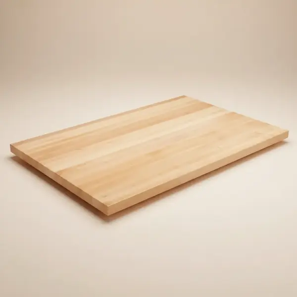 John Boos KCT2-14438-V