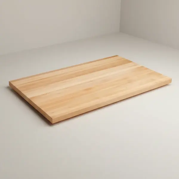 John Boos KCT2-14442-O