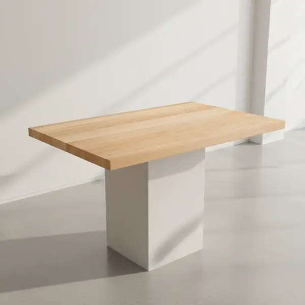 John Boos KCT2-14448-O