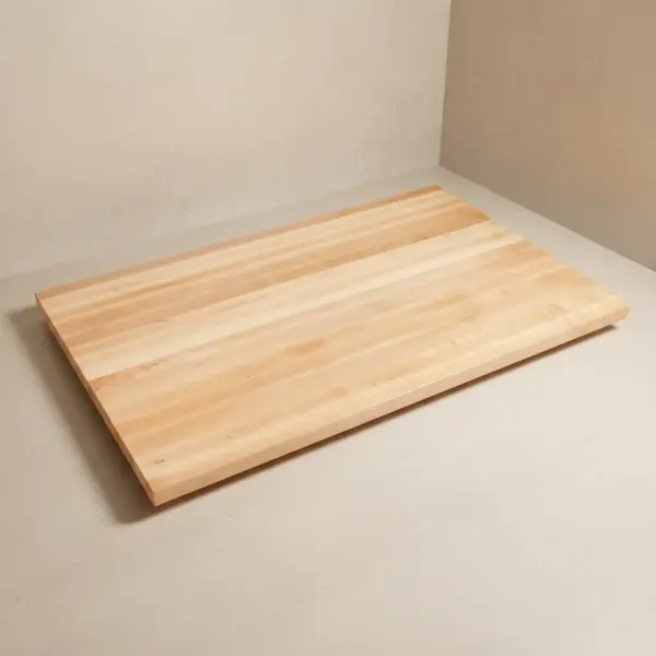 John Boos KCT2-14448-V