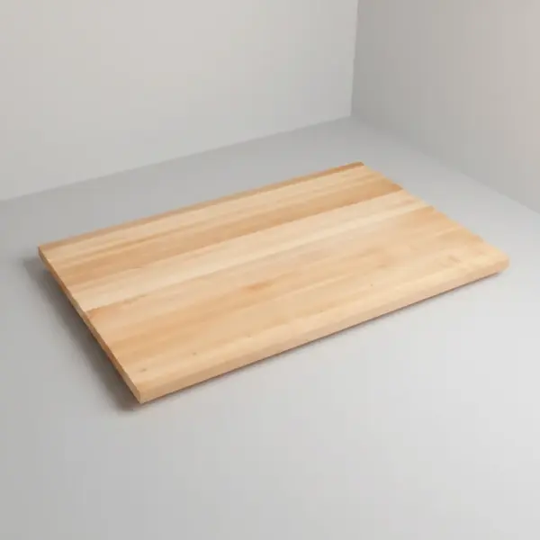 John Boos KCT2-3630-O