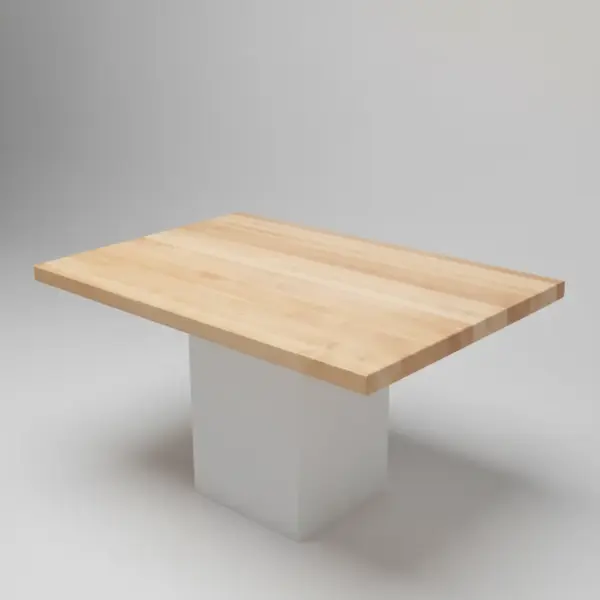 John Boos KCT2-3630-V