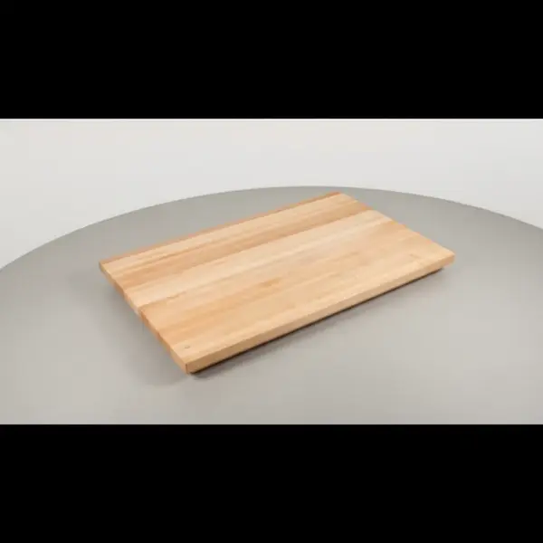 John Boos KCT2-3632-V