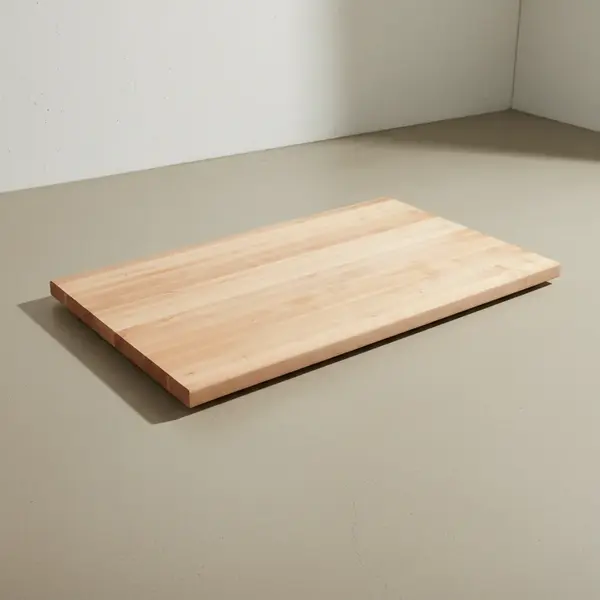 John Boos KCT2-3636-O