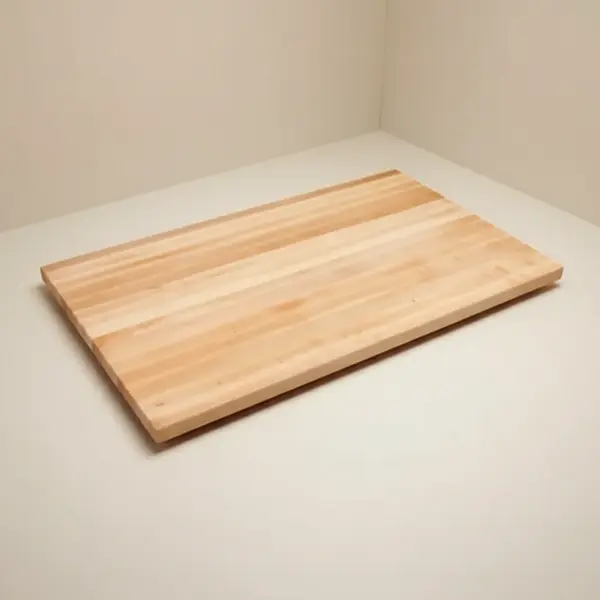 John Boos KCT2-4827-O