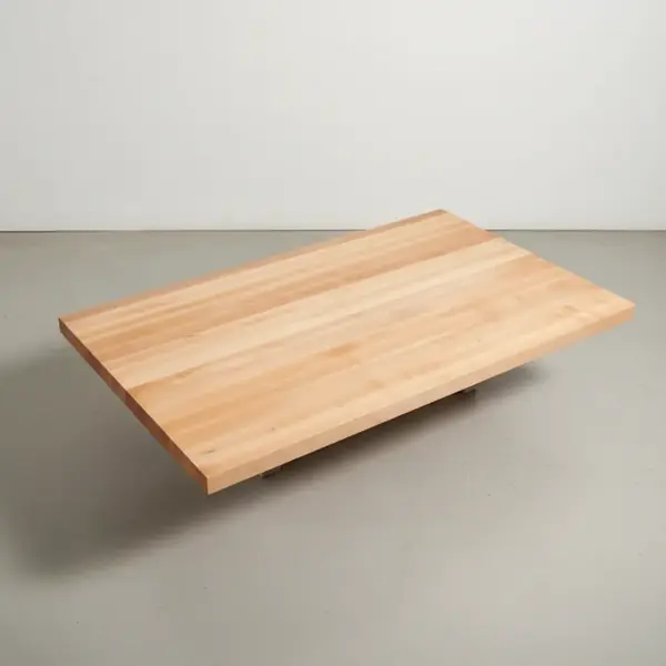 John Boos KCT2-4836-V