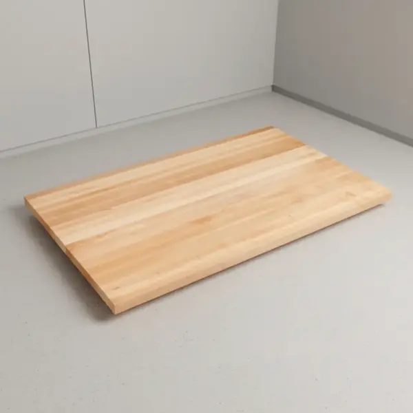 John Boos KCT2-4838-O