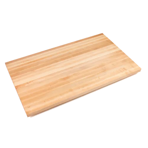 John Boos KCT2-4838-V