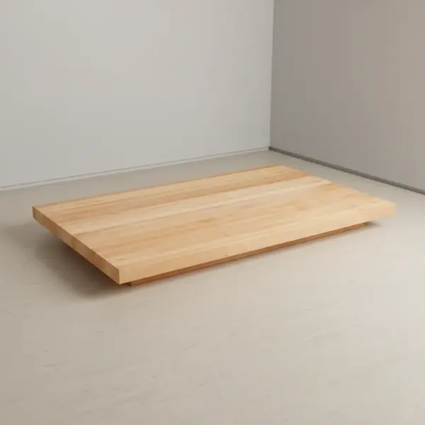 John Boos KCT2-4842-O