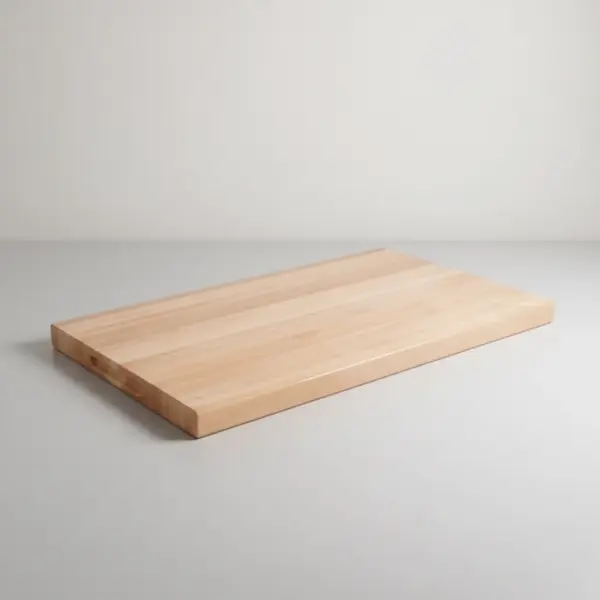 John Boos KCT2-4842-V