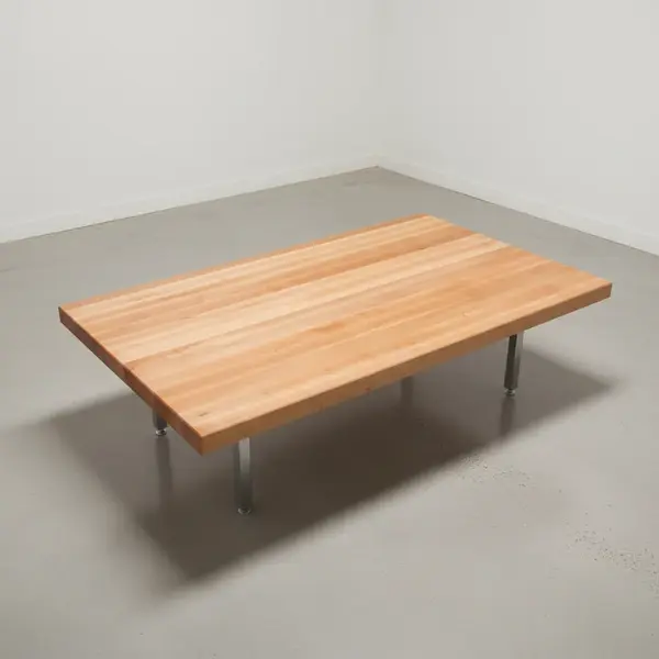 John Boos KCT2-6030-O