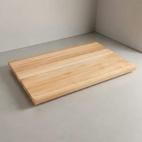 John Boos KCT2-6032-O