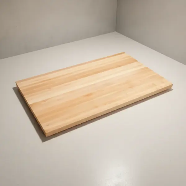 John Boos KCT2-6036-V