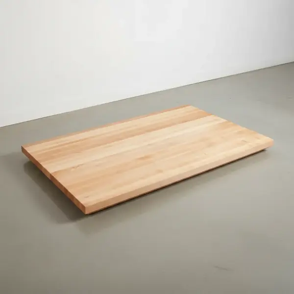 John Boos KCT2-6038-O