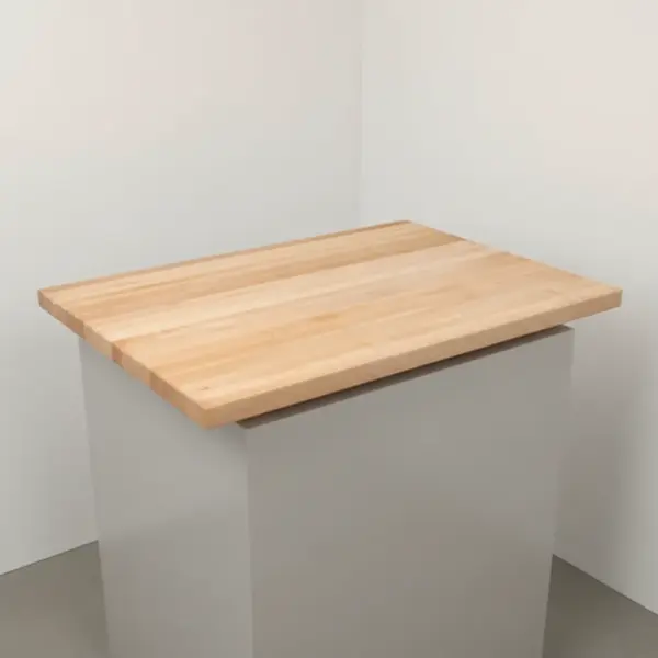 John Boos KCT2-6042-O