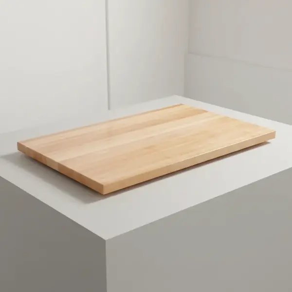 John Boos KCT2-6042-V