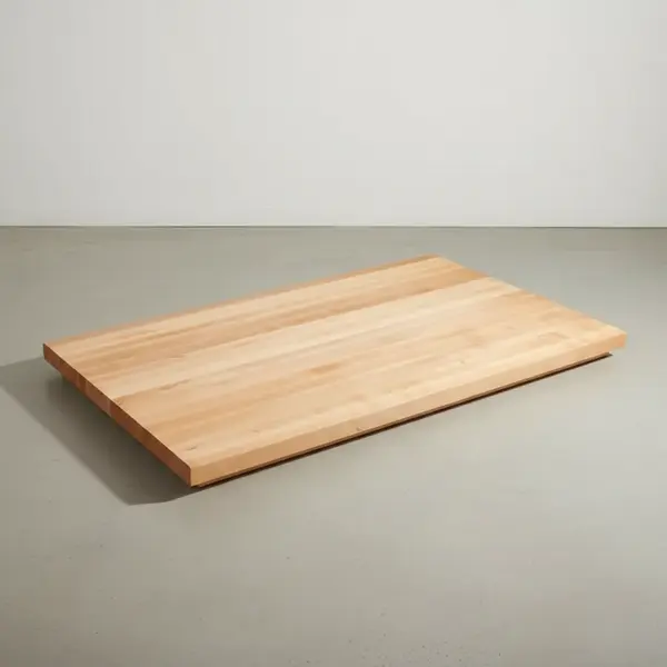 John Boos KCT2-7232-O