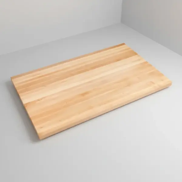 John Boos KCT2-7238-O