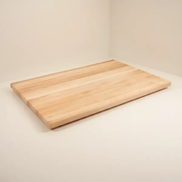 John Boos KCT2-7238-V