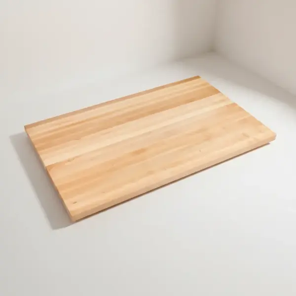 John Boos KCT2-7242-O