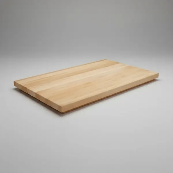 John Boos KCT2-8430-V