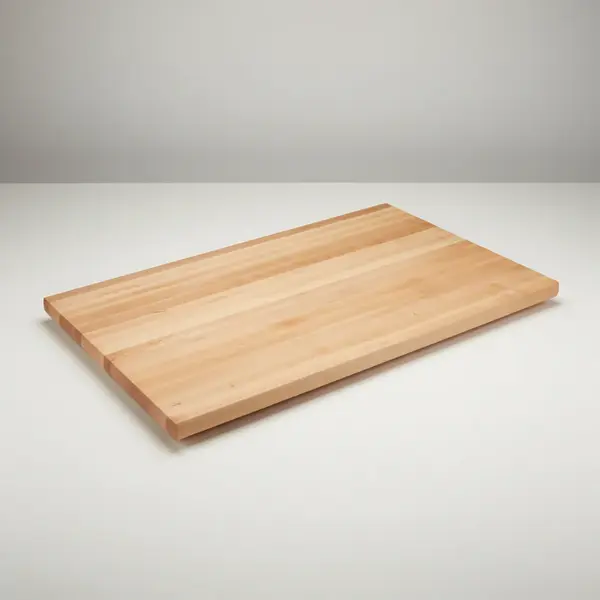 John Boos KCT2-8436-O