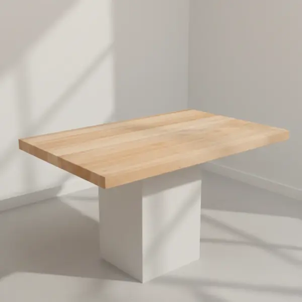 John Boos KCT2-8436-V