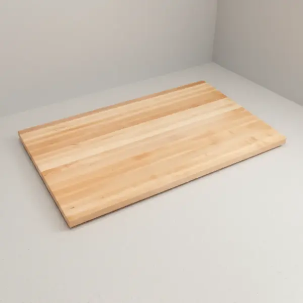 John Boos KCT2-8442-V