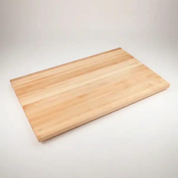 John Boos KCT2-9627-O