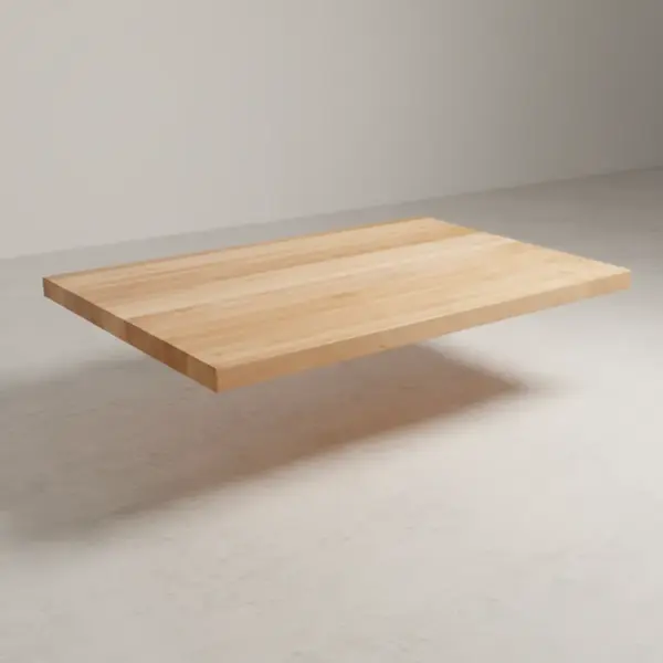 John Boos KCT2-9630-V