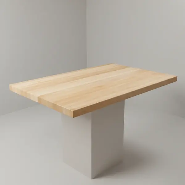 John Boos KCT2-9638-O