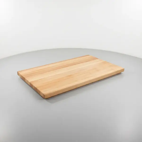 John Boos KCT2-9642-O