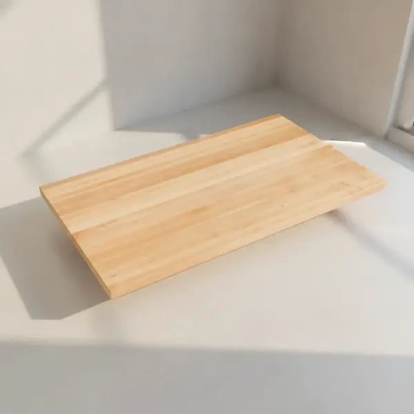 John Boos KCT2-9642-V