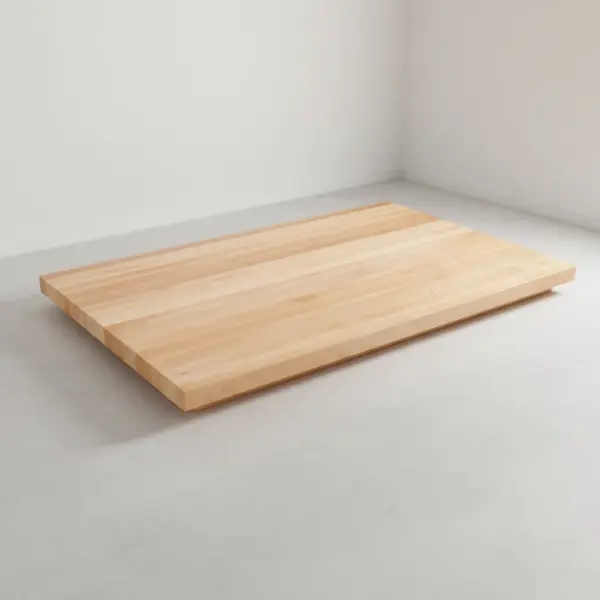 John Boos KCT3-10830-O