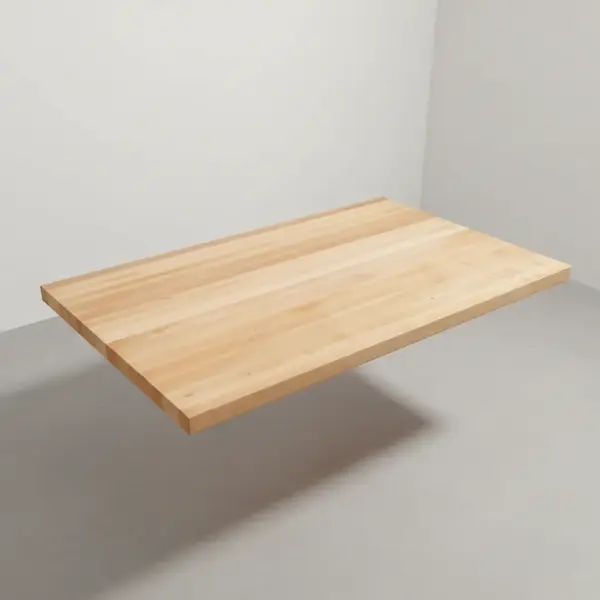 John Boos KCT3-10832-O