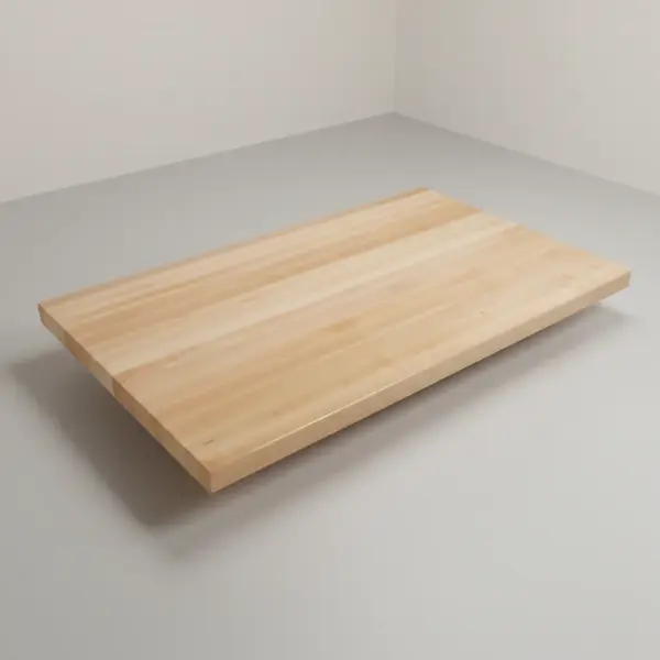 John Boos KCT3-10832-V