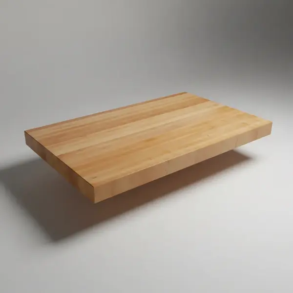 John Boos KCT3-10836-O