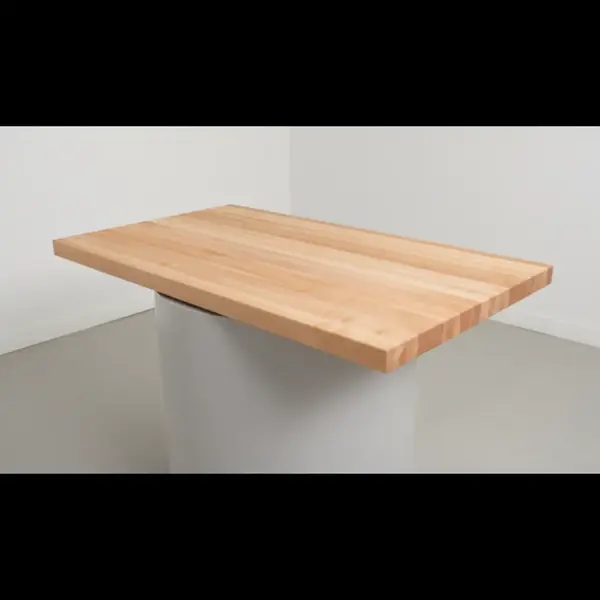 John Boos KCT3-10838-O