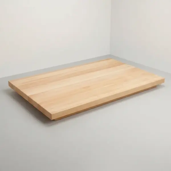 John Boos KCT3-10838-V