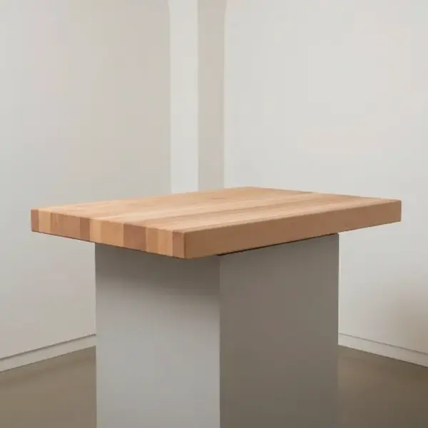 John Boos KCT3-10842-V