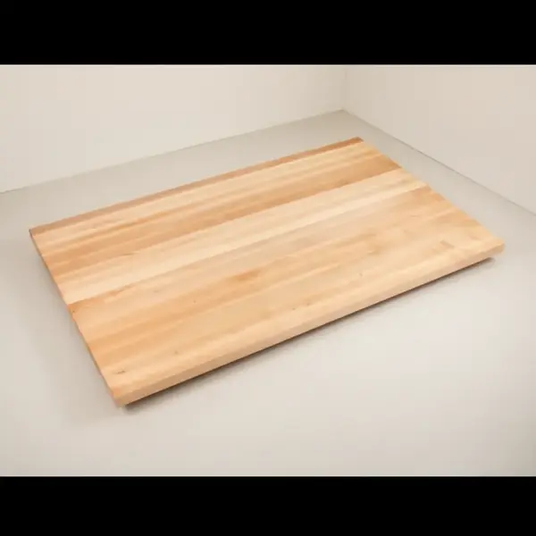 John Boos KCT3-12030-O