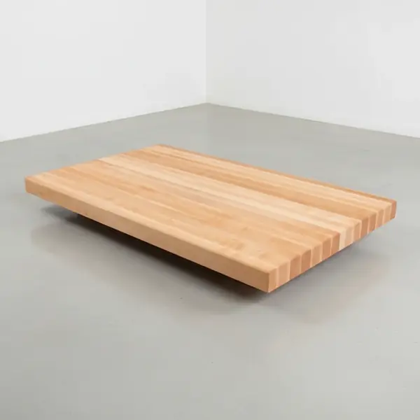 John Boos KCT3-12032-O