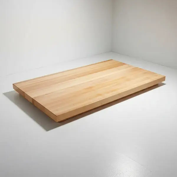 John Boos KCT3-12032-V