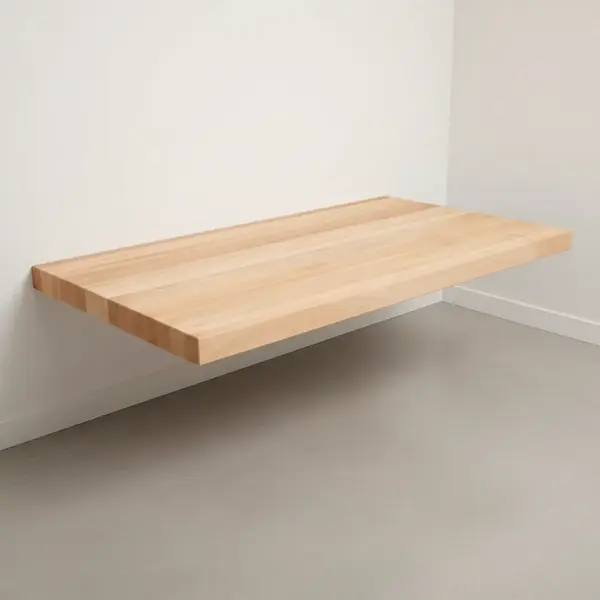 John Boos KCT3-12036-O