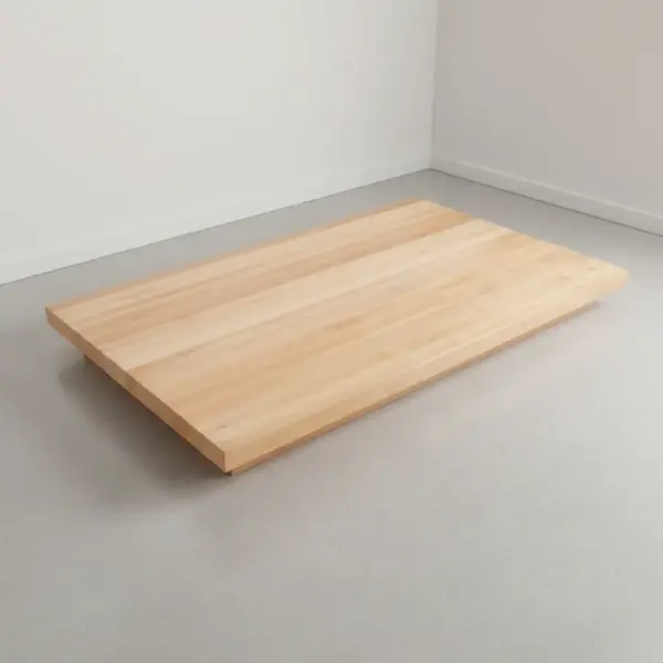 John Boos KCT3-12036-V